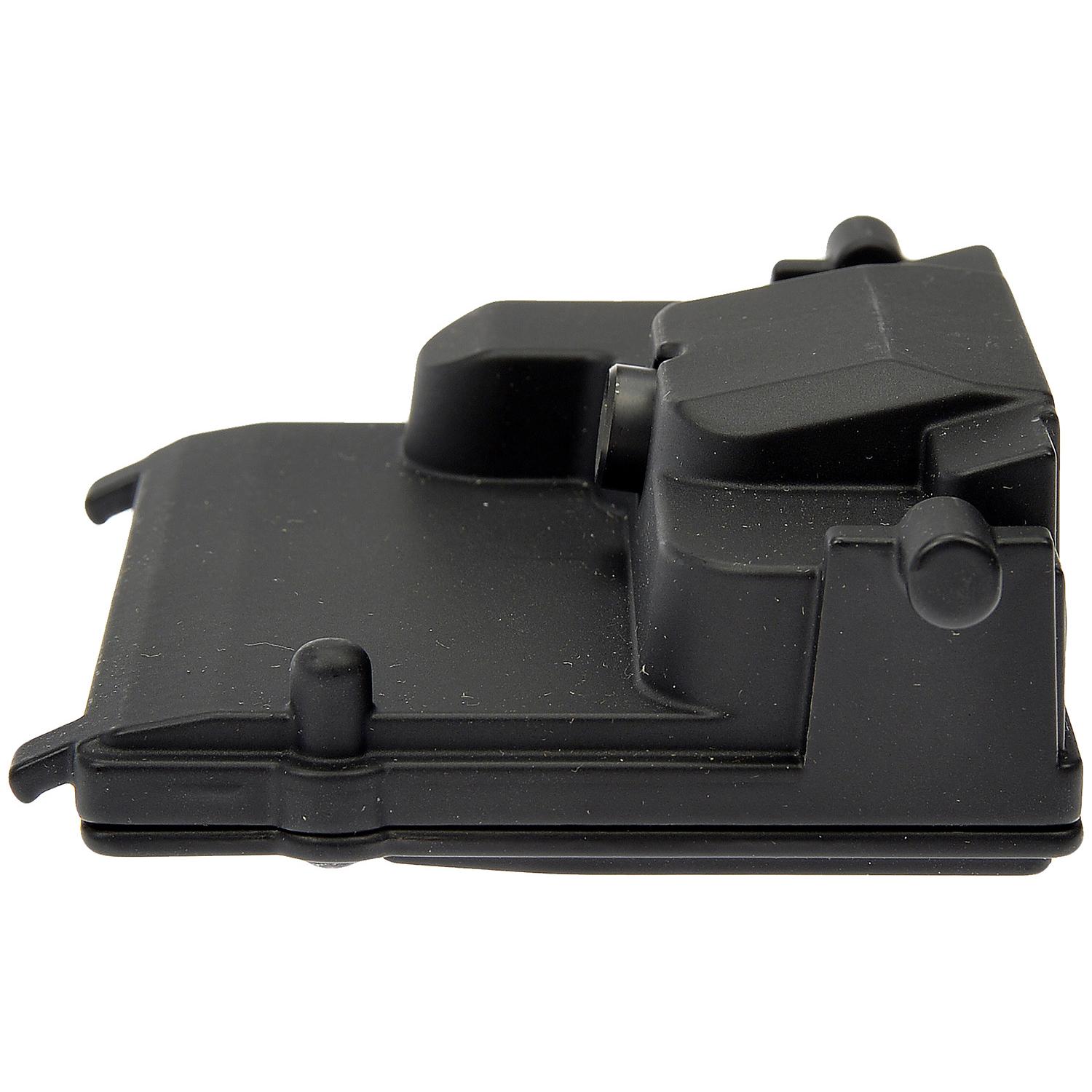 Dorman 601770 - Park Assist Camera Dorman 601770 Lane Departure System Camera product image 3 of 5