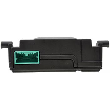 2019 Ford F-150 Lane Departure System Camera Windshield Mount Dorman 601771 image 1 of 4