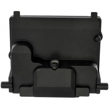 2019 Ford F-150 Lane Departure System Camera Windshield Mount Dorman 601771 image 2 of 4