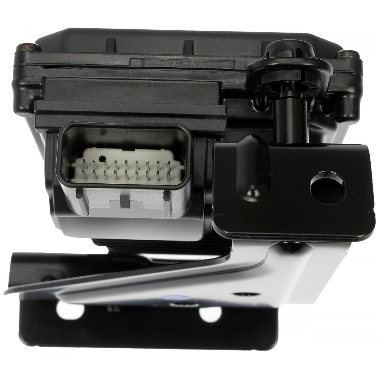 Dorman 601783 - Cruise Control Distance Sensor Dorman 601783 Cruise Control Distance Sensor product image 1 of 5