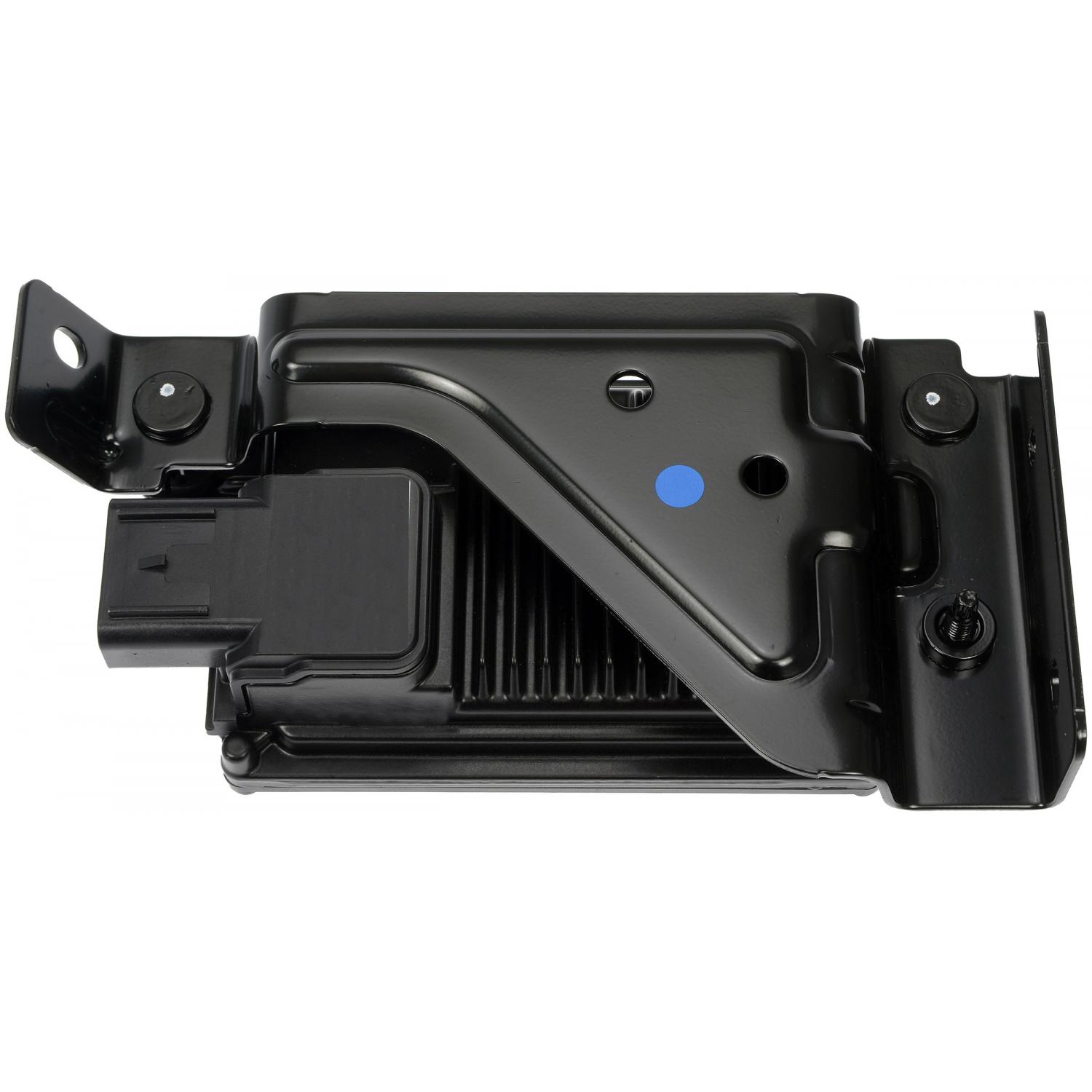 Dorman 601784 - Cruise Control Distance Sensor Dorman 601784 Cruise Control Distance Sensor product image 2 of 5