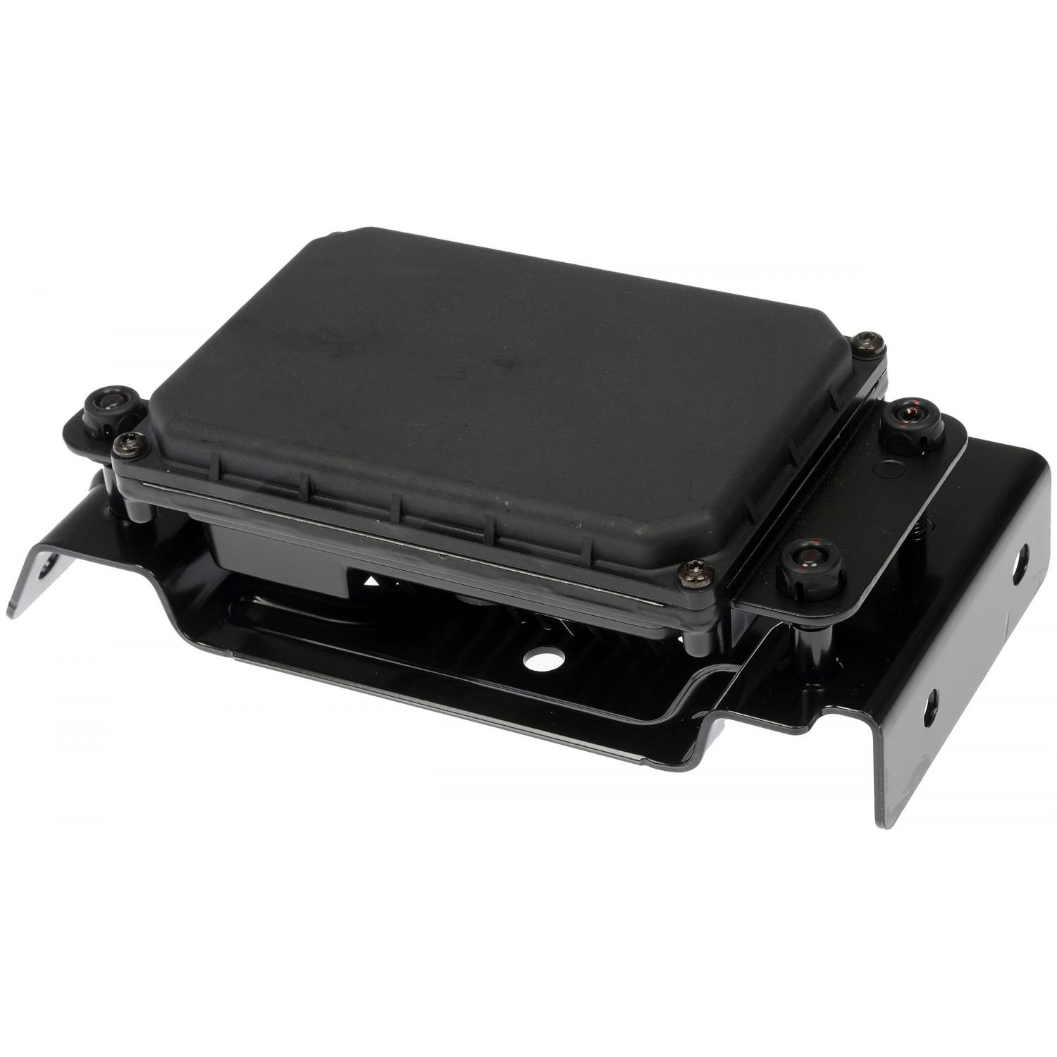 Dorman 601784 - Cruise Control Distance Sensor Dorman 601784 Cruise Control Distance Sensor product image 3 of 5