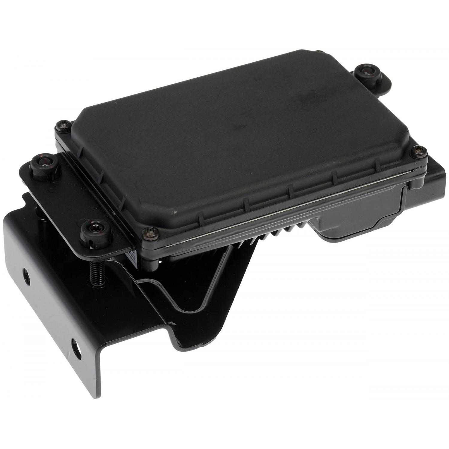 Dorman 601784 - Cruise Control Distance Sensor Dorman 601784 Cruise Control Distance Sensor product image 5 of 5