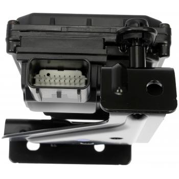 2016 Hyundai Santa Fe Sport Cruise Control Distance Sensor Dorman 601785 image 1 of 4