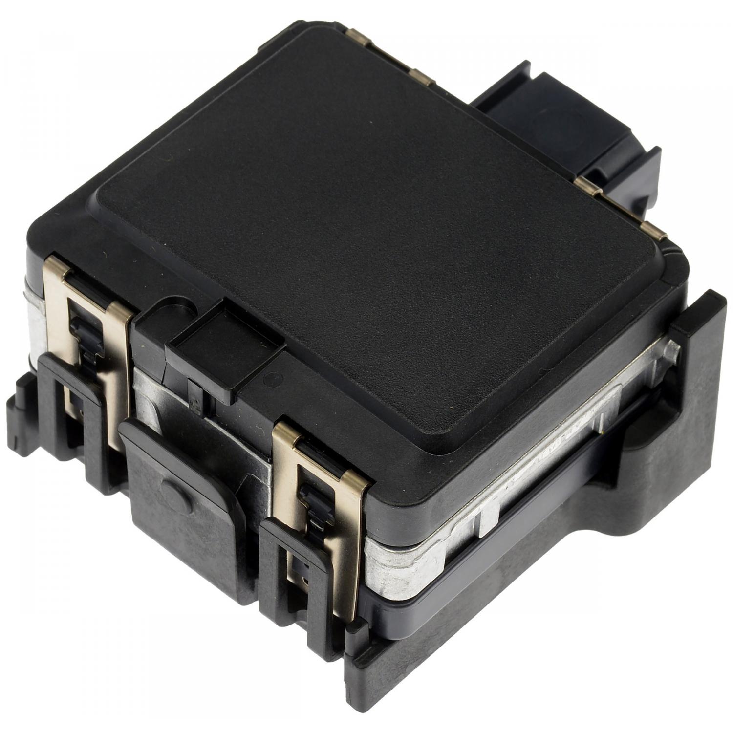 Dorman 601788 Cruise Control Distance Sensor product image 3 of 4