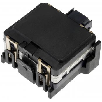 2015 Nissan Rogue Cruise Control Distance Sensor Dorman 601788 image 3 of 4