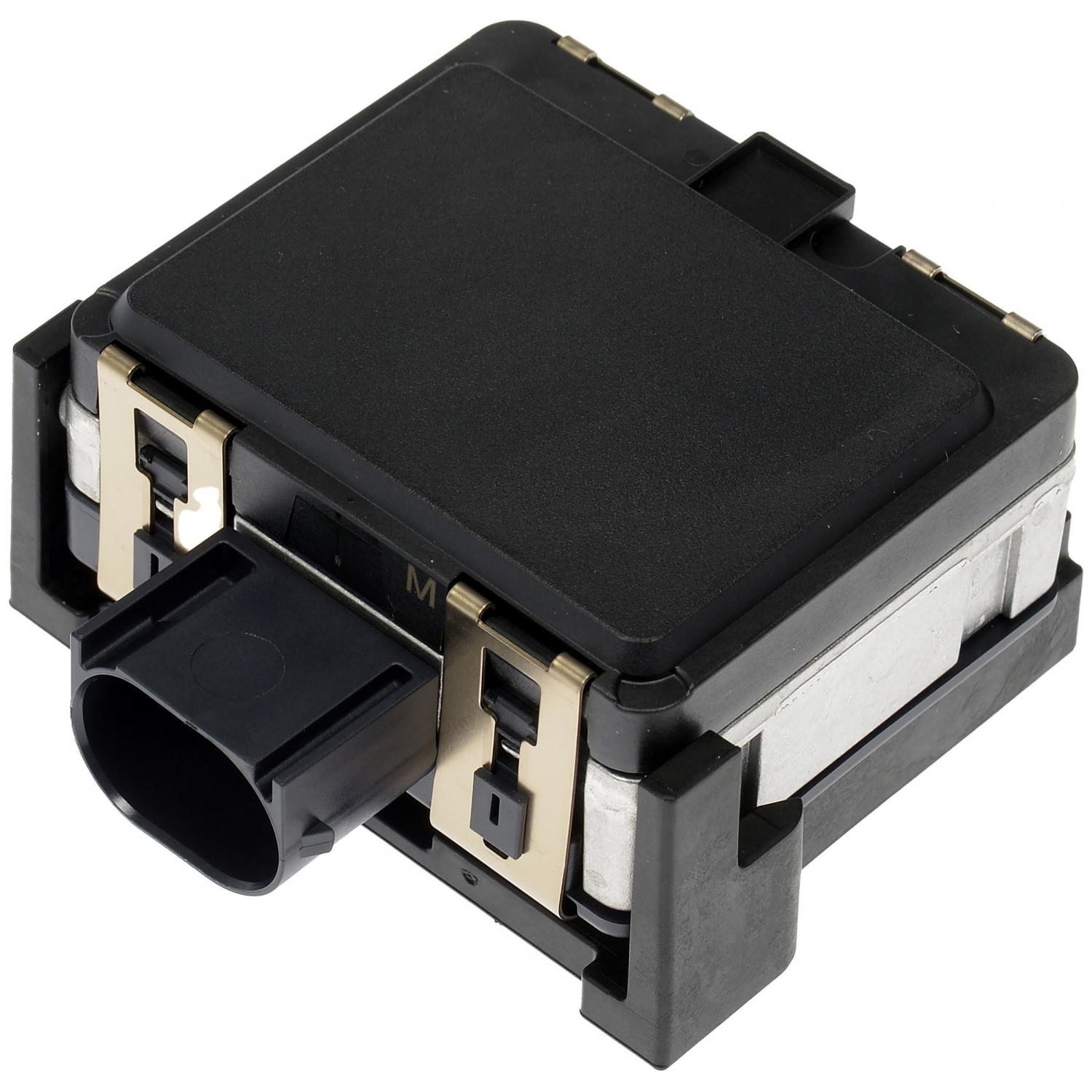 Dorman 601788 Cruise Control Distance Sensor product image 4 of 4