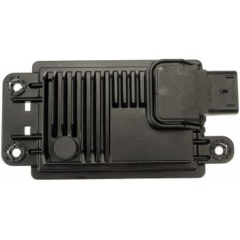 2019 Ford Fusion Cruise Control Distance Sensor Dorman 601793 image 2 of 4