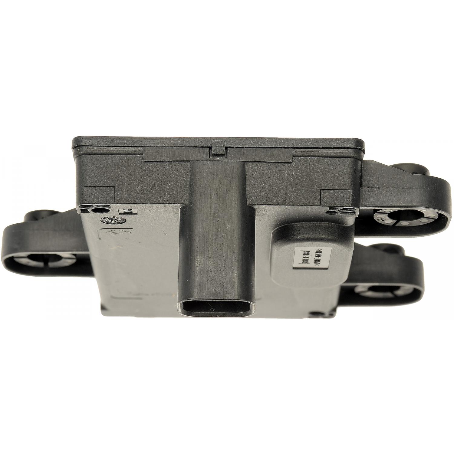 Dorman 601797 Cruise Control Distance Sensor product image 1 of 4