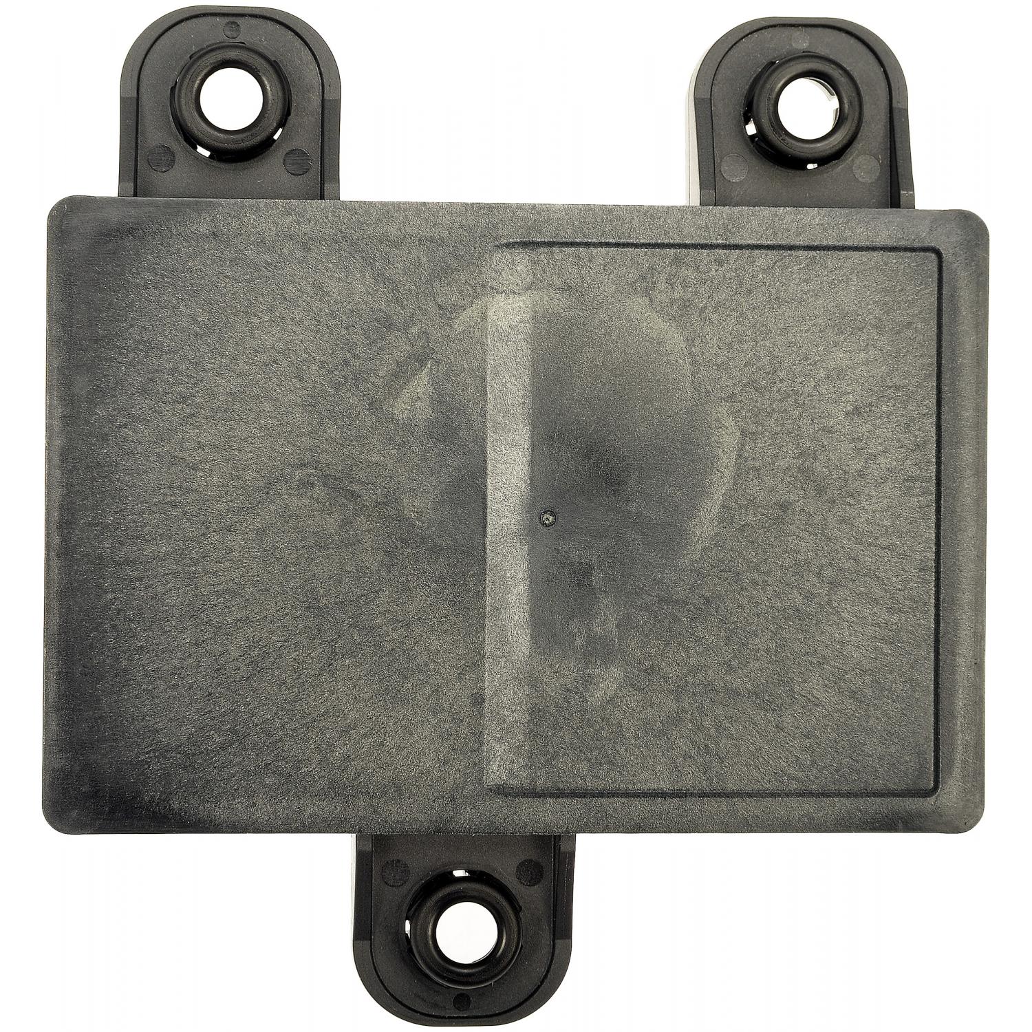 Dorman 601797 Cruise Control Distance Sensor product image 3 of 4