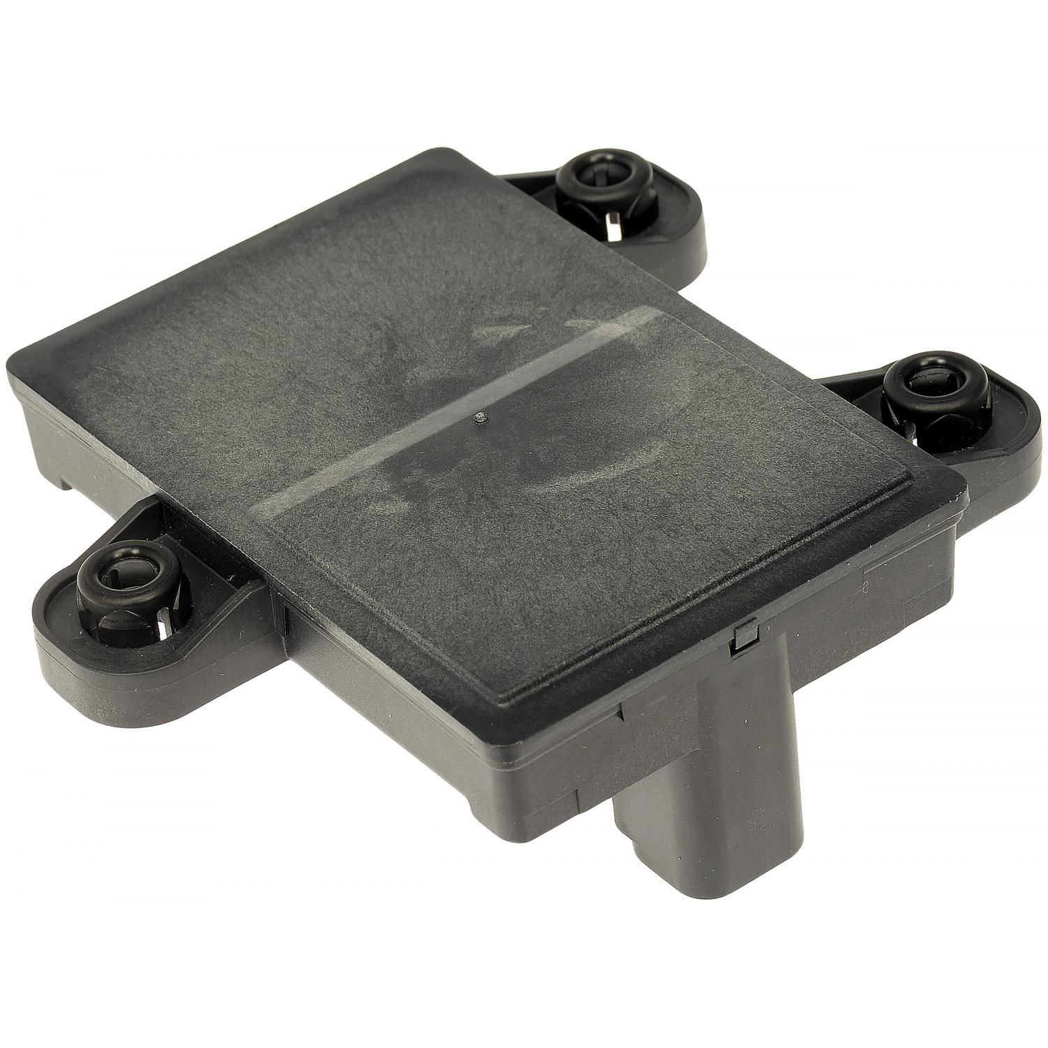 Dorman 601797 Cruise Control Distance Sensor product image 4 of 4