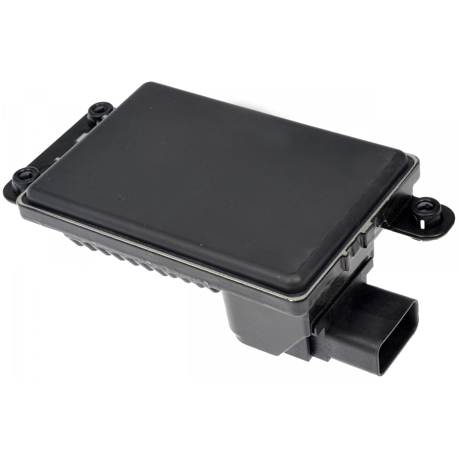 Dorman 601799 - Cruise Control Distance Sensor Dorman 601799 Cruise Control Distance Sensor product image 2 of 4