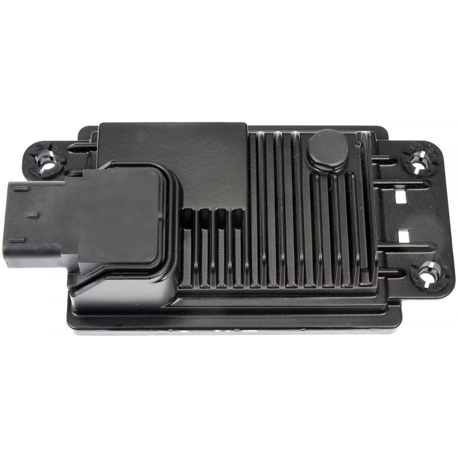 Dorman 601799 - Cruise Control Distance Sensor Dorman 601799 Cruise Control Distance Sensor product image 3 of 4