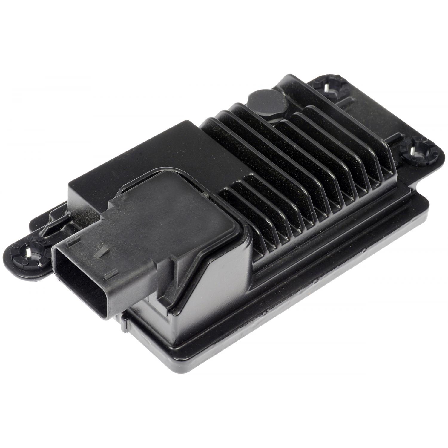 Dorman 601799 - Cruise Control Distance Sensor Dorman 601799 Cruise Control Distance Sensor product image 4 of 4