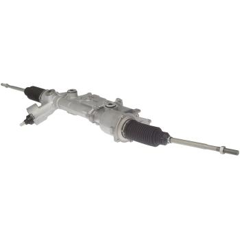 2021 Ram 1500 Classic Rack and Pinion Assembly