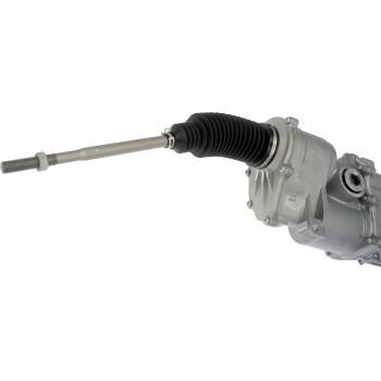 2021 Ram 1500 Classic Rack and Pinion Assembly Front Dorman 601903 image 2 of 4