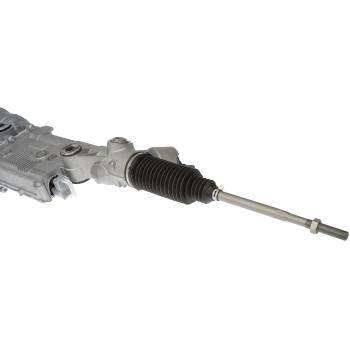 2021 Ram 1500 Classic Rack and Pinion Assembly Front Dorman 601903 image 3 of 4
