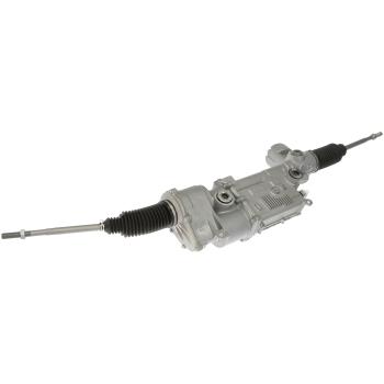 2021 Ram 1500 Classic Rack and Pinion Assembly Front Dorman 601903 image 4 of 4