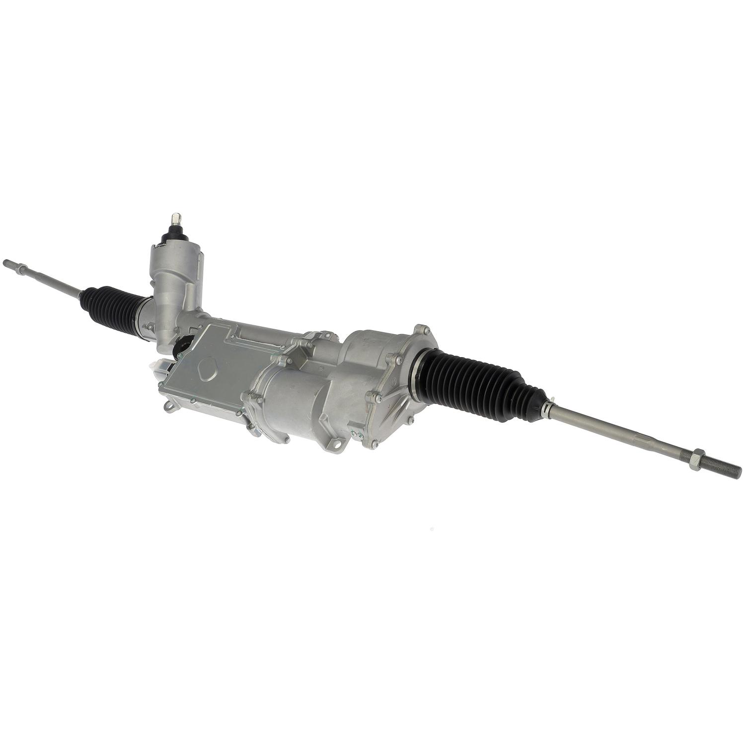 Dorman 601903 - Rack and Pinion Assembly Dorman 601903 Rack and Pinion Assembly product image 5 of 9