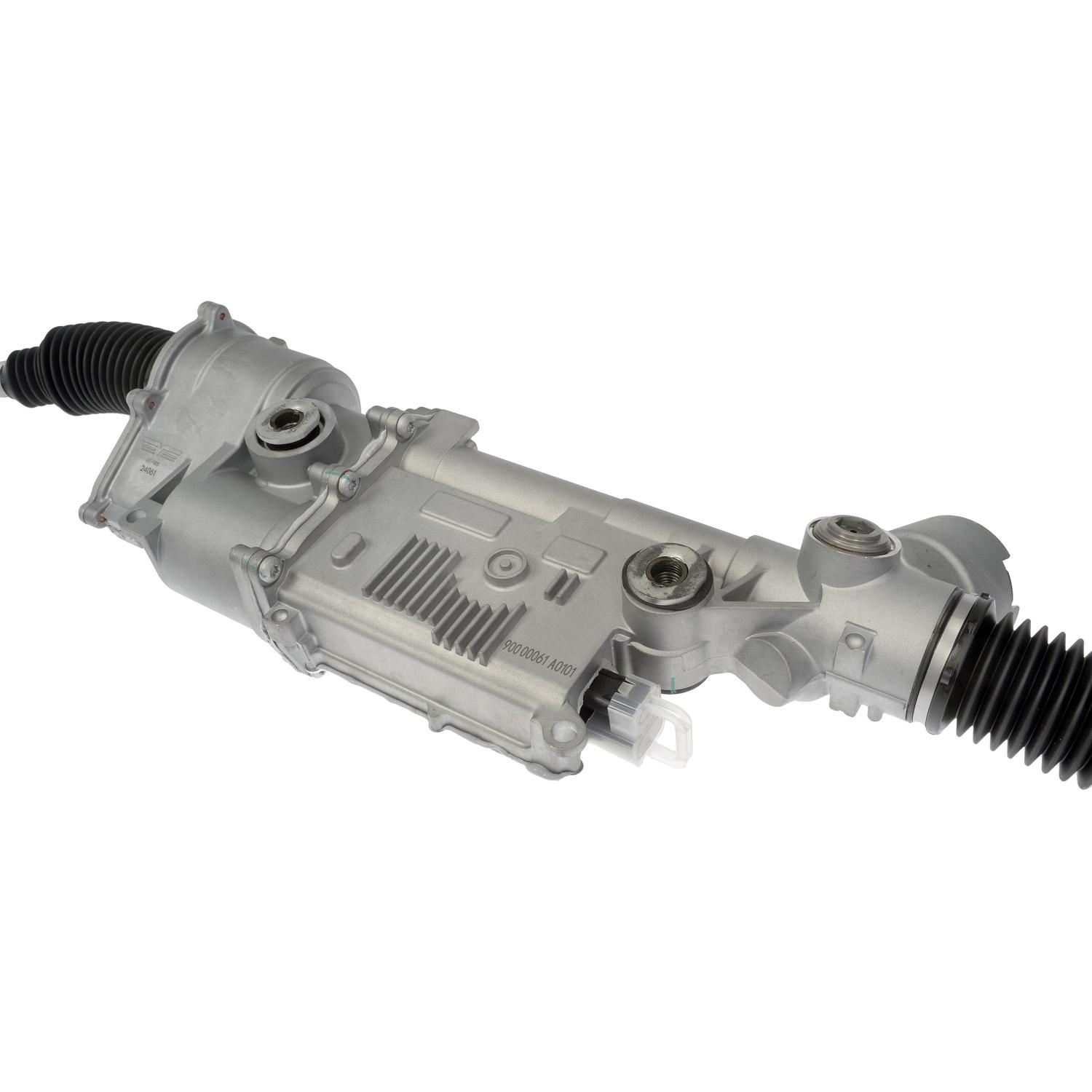 Dorman 601903 - Rack and Pinion Assembly Dorman 601903 Rack and Pinion Assembly product image 7 of 9