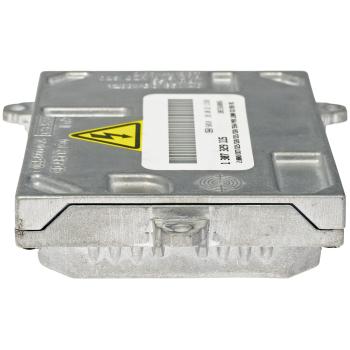 2007 Cadillac DTS Xenon Lighting Ballast Dorman 601907 image 1 of 4