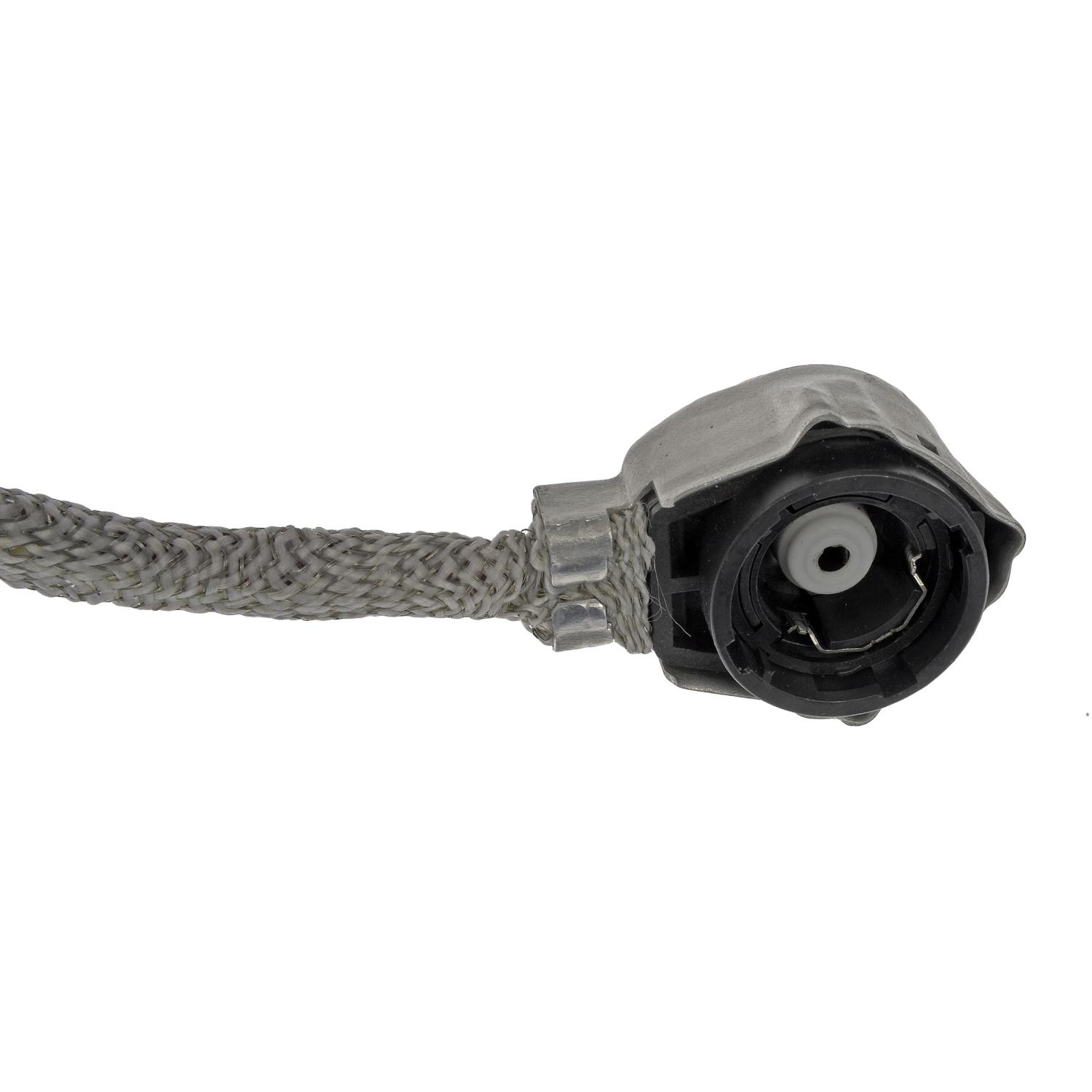 Dorman 601910 Xenon Lighting Ballast product image 3 of 6