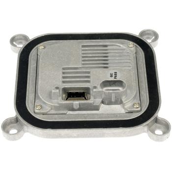 2010 Dodge Challenger Xenon Lighting Ballast Dorman 601912 image 1 of 4