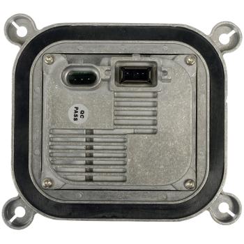 2010 Dodge Challenger Xenon Lighting Ballast Dorman 601912 image 2 of 4