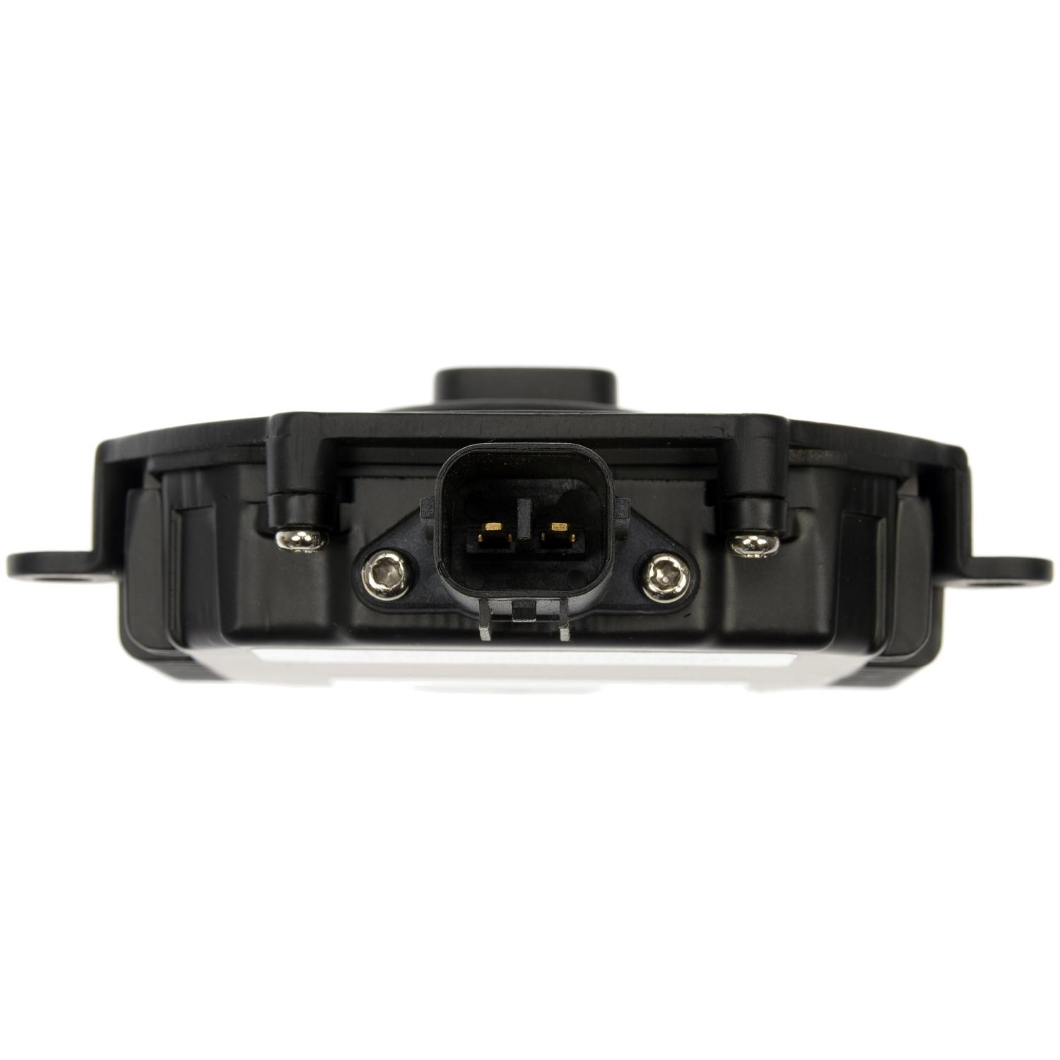 Dorman 601913 - Xenon Lighting Ballast Dorman 601913 Xenon Lighting Ballast product image 1 of 4