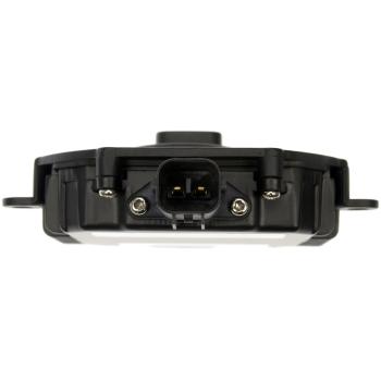 2005 Acura RL Xenon Lighting Ballast