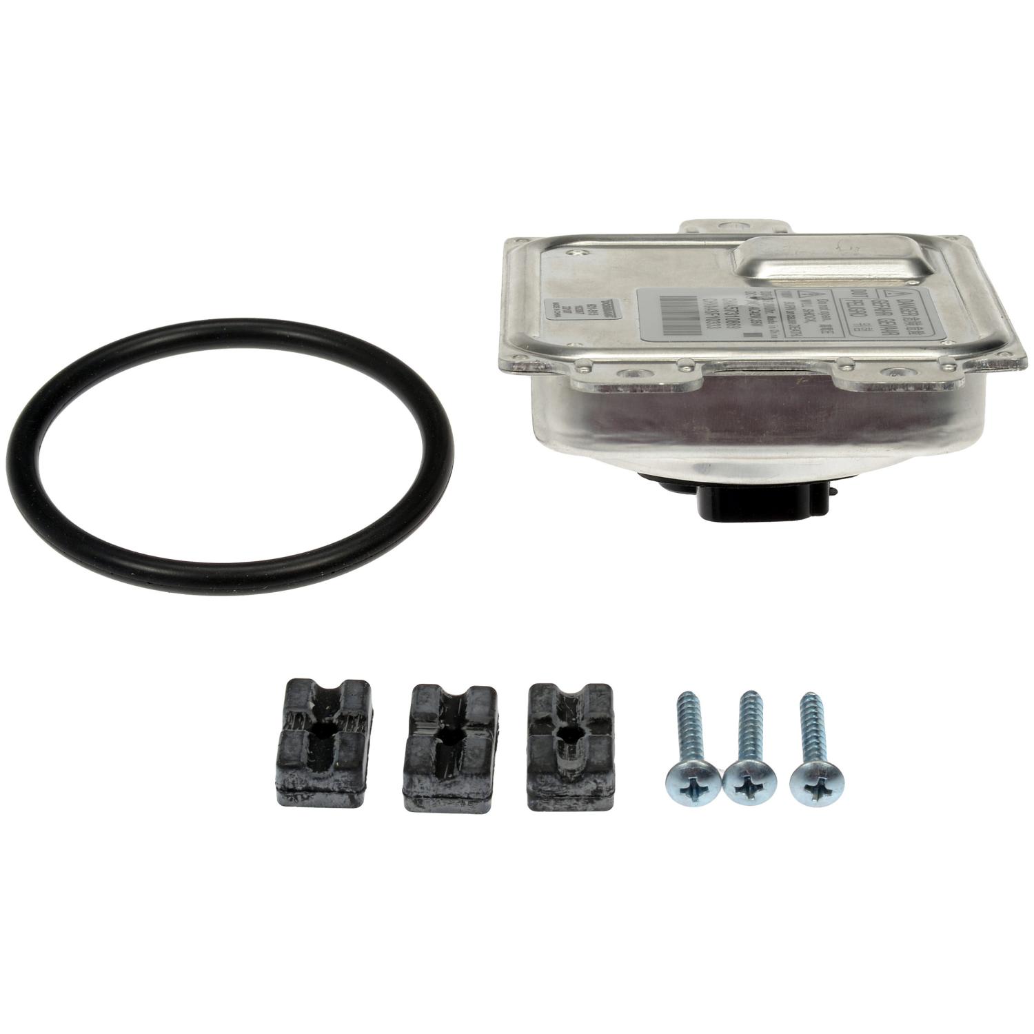 Dorman 601915 Xenon Lighting Ballast product image 1 of 4