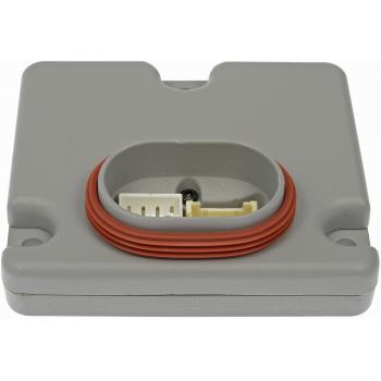 2020 Ford F-250 Super Duty Xenon Lighting Ballast Dorman 601917 image 1 of 4