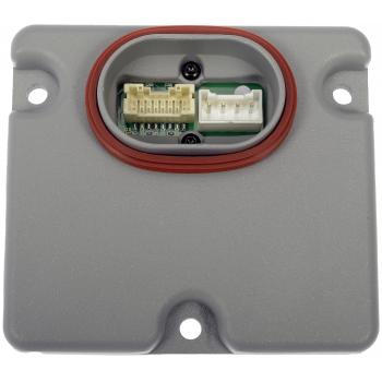 2020 Ford F-250 Super Duty Xenon Lighting Ballast Dorman 601917 image 3 of 4