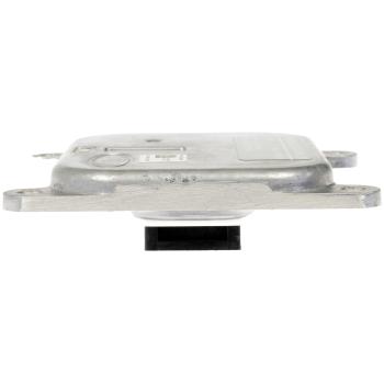 2018 Ford Explorer Xenon Lighting Ballast