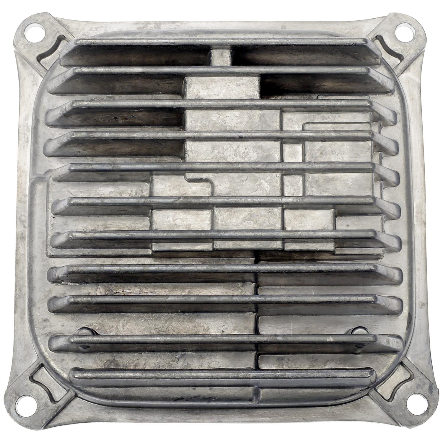 Dorman 601926 - Xenon Lighting Ballast Dorman 601926 Xenon Lighting Ballast product image 1 of 4