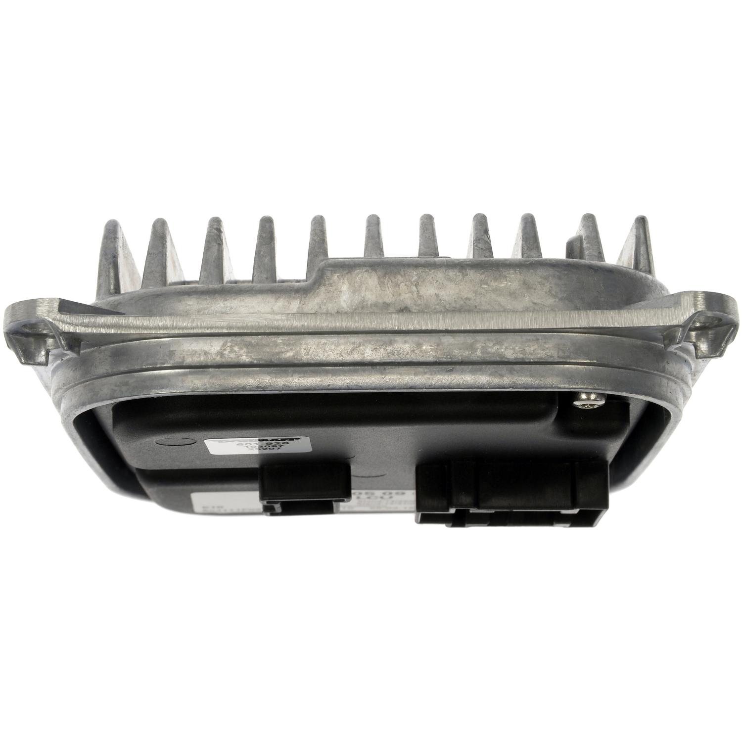 Dorman 601926 - Xenon Lighting Ballast Dorman 601926 Xenon Lighting Ballast product image 3 of 4