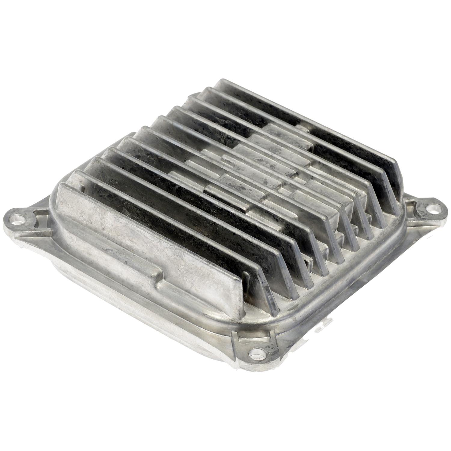 Dorman 601926 - Xenon Lighting Ballast Dorman 601926 Xenon Lighting Ballast product image 4 of 4