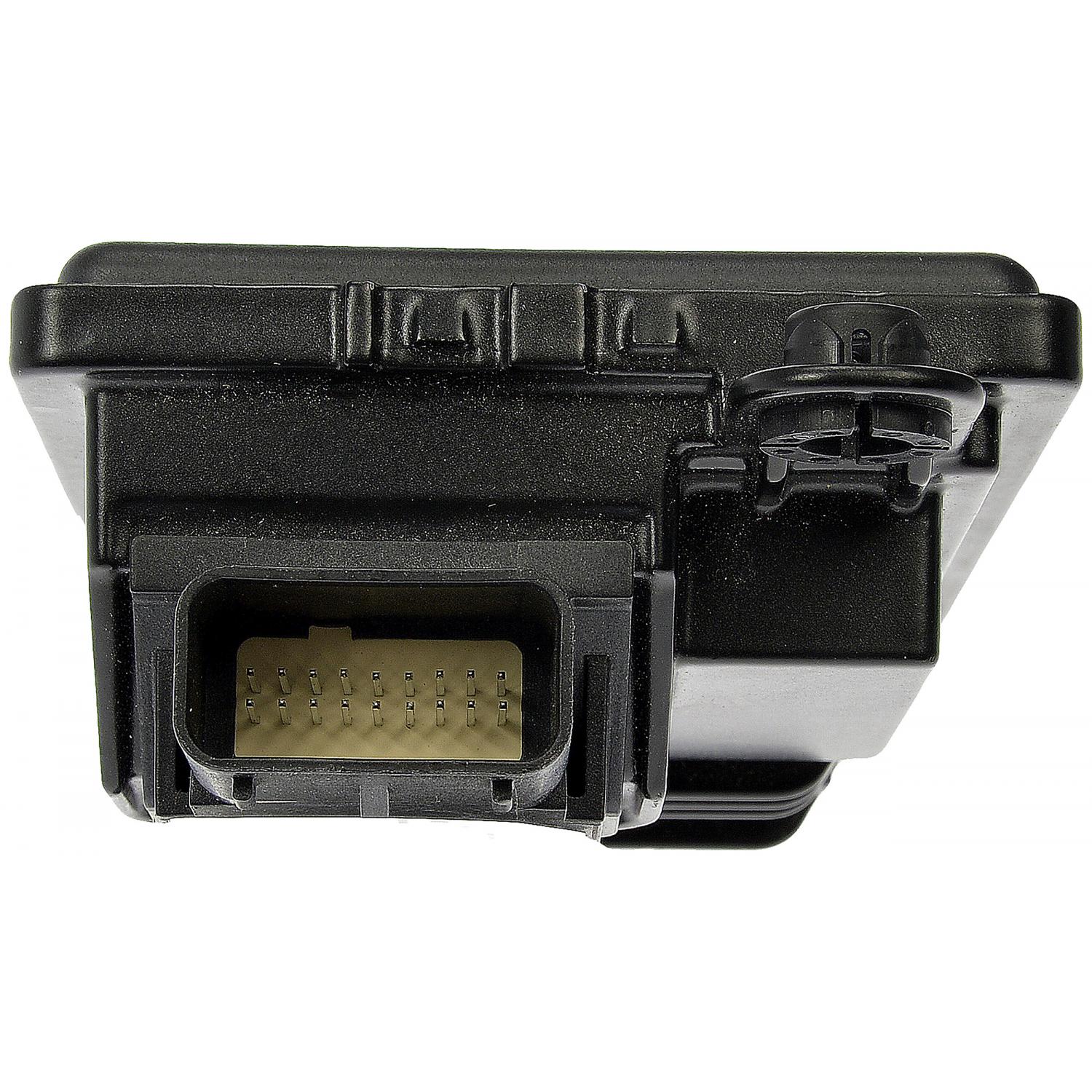 Dorman 601931 - Cruise Control Distance Sensor Dorman 601931 Cruise Control Distance Sensor product image 1 of 4