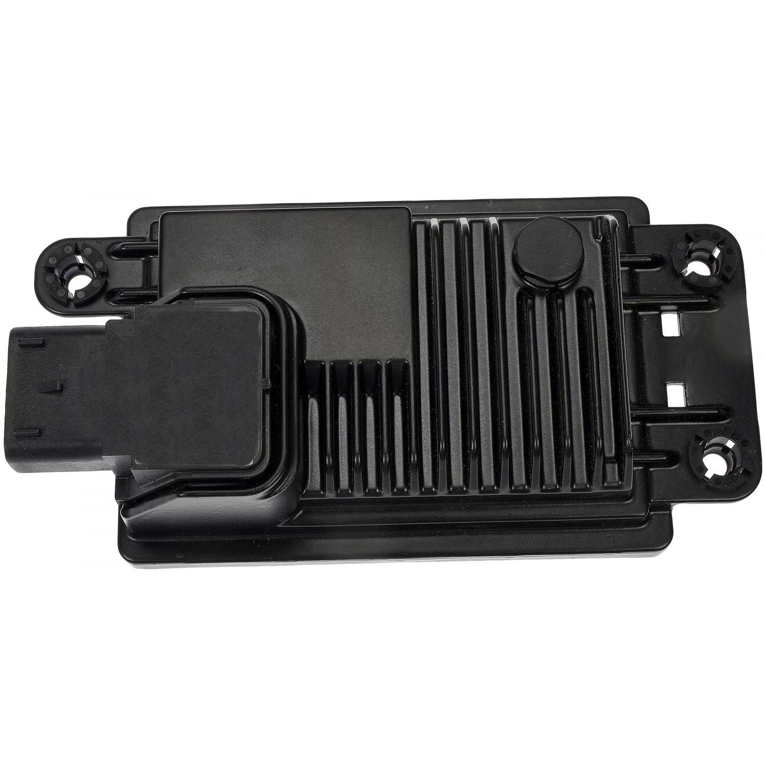 Dorman 601931 - Cruise Control Distance Sensor Dorman 601931 Cruise Control Distance Sensor product image 2 of 4