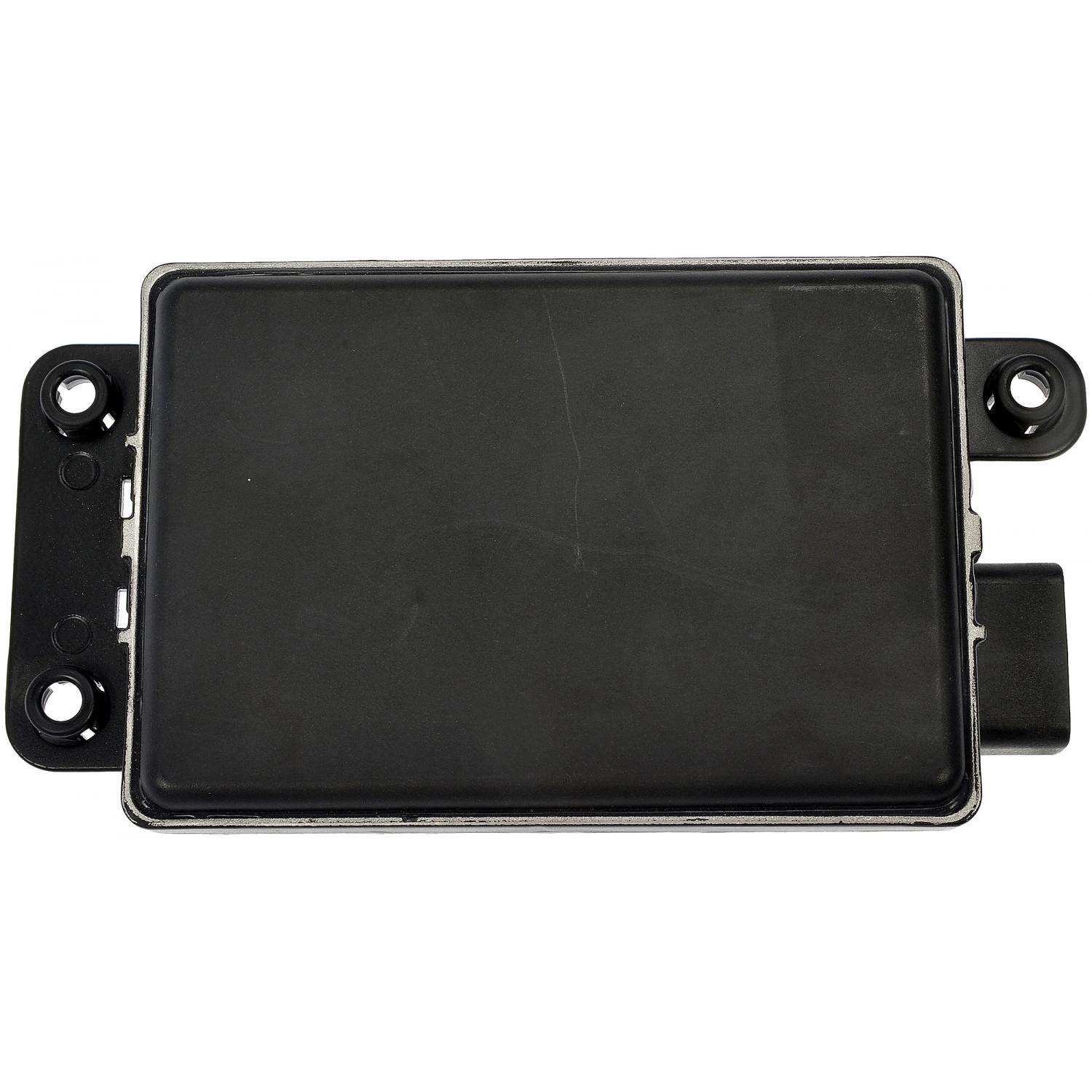 Dorman 601931 - Cruise Control Distance Sensor Dorman 601931 Cruise Control Distance Sensor product image 3 of 4