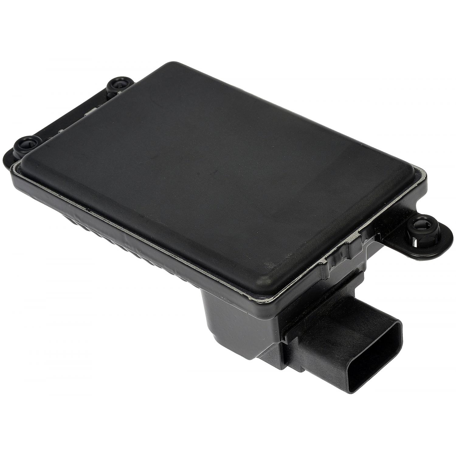 Dorman 601931 - Cruise Control Distance Sensor Dorman 601931 Cruise Control Distance Sensor product image 4 of 4