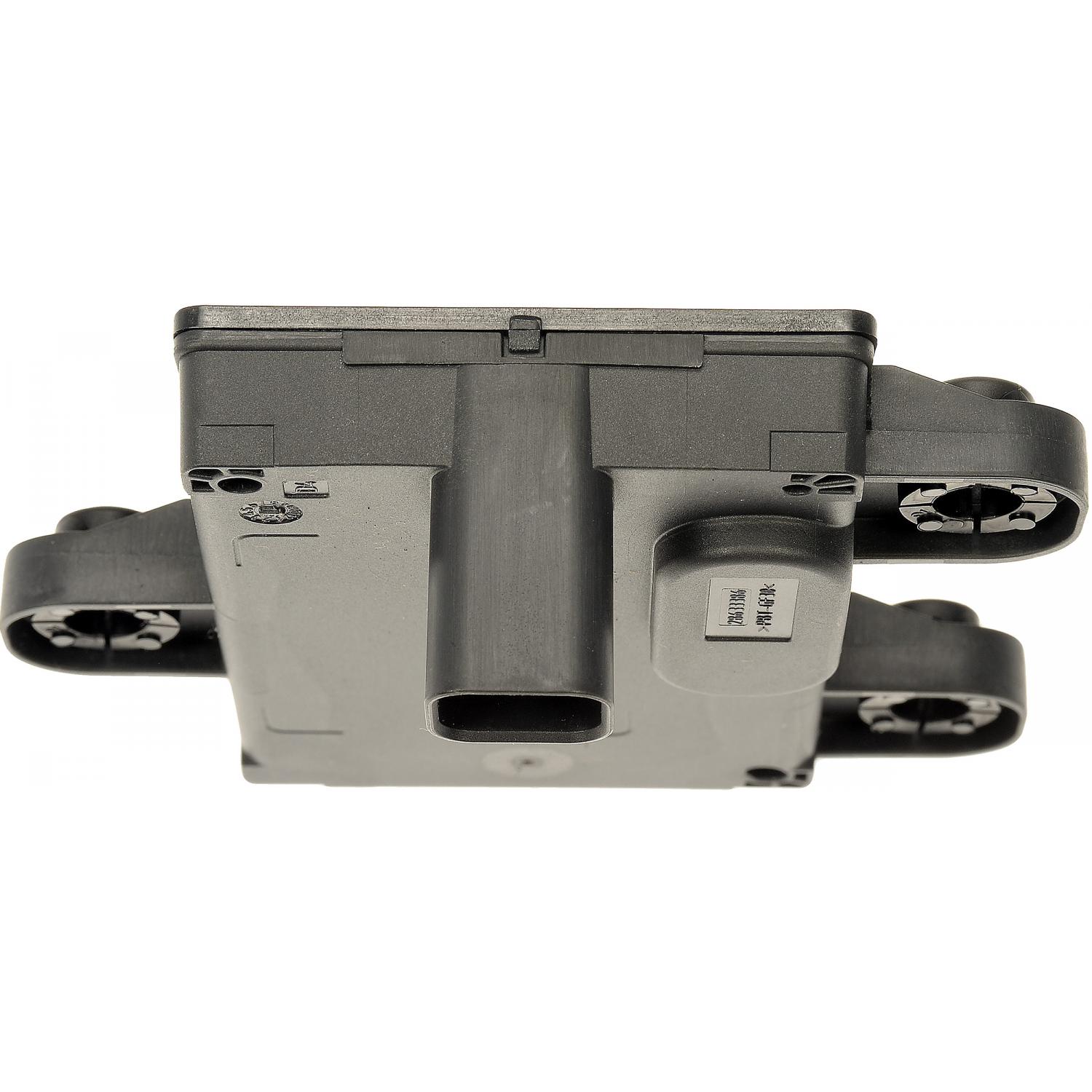Dorman 601932 - Cruise Control Distance Sensor Dorman 601932 Cruise Control Distance Sensor product image 1 of 4