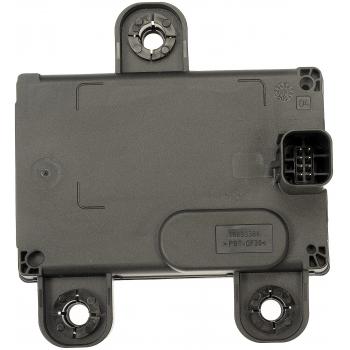 2013 Toyota Prius V Cruise Control Distance Sensor Dorman 601932 image 2 of 4