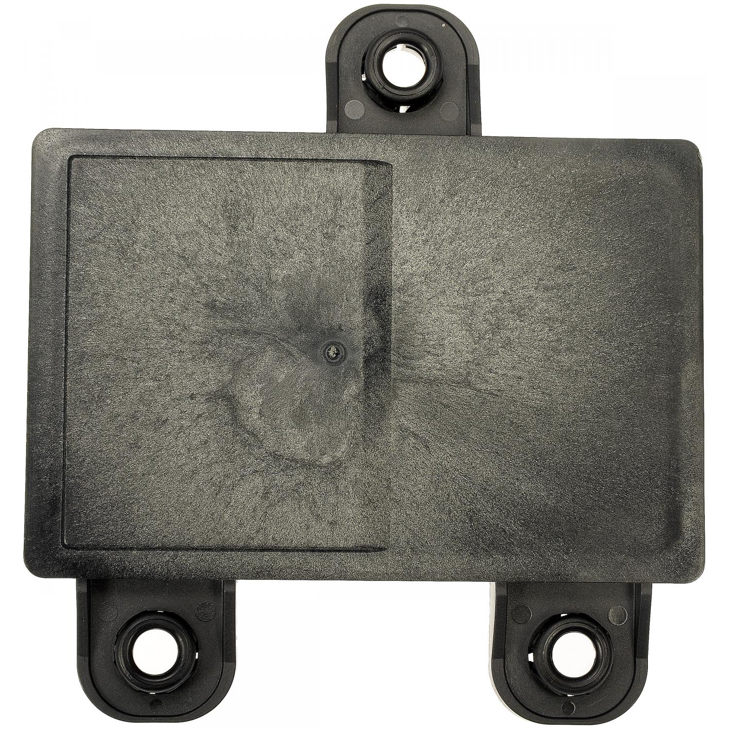 Dorman 601932 - Cruise Control Distance Sensor Dorman 601932 Cruise Control Distance Sensor product image 3 of 4