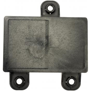 2013 Toyota Prius V Cruise Control Distance Sensor Dorman 601932 image 3 of 4