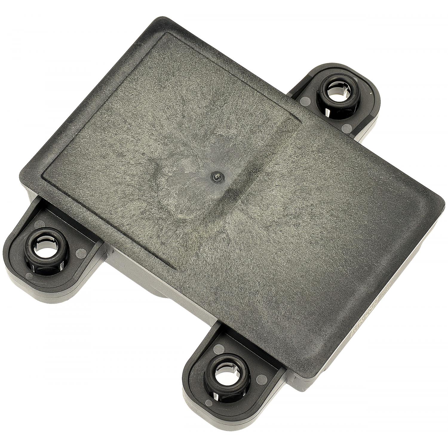 Dorman 601932 - Cruise Control Distance Sensor Dorman 601932 Cruise Control Distance Sensor product image 4 of 4