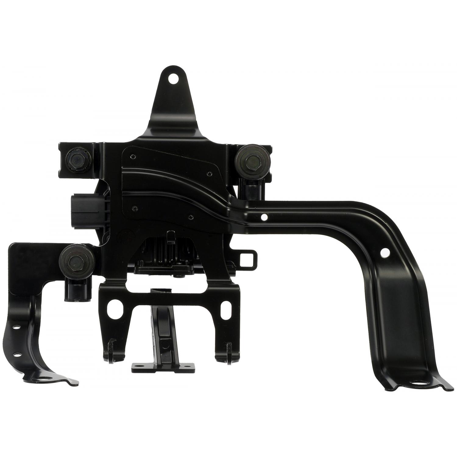 Dorman 601933 - Cruise Control Distance Sensor Dorman 601933 Cruise Control Distance Sensor product image 2 of 4