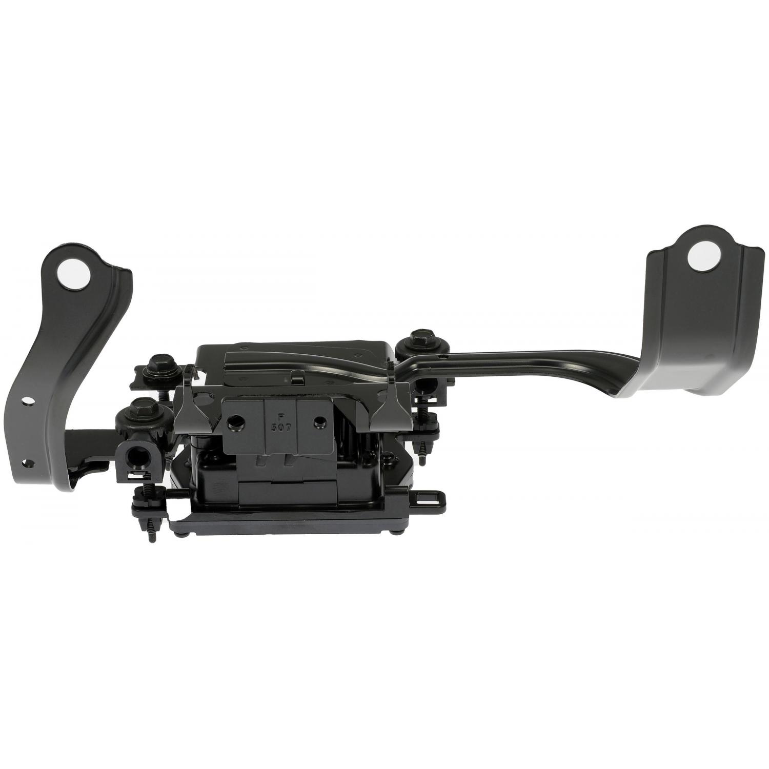 Dorman 601934 Cruise Control Distance Sensor product image 1 of 4