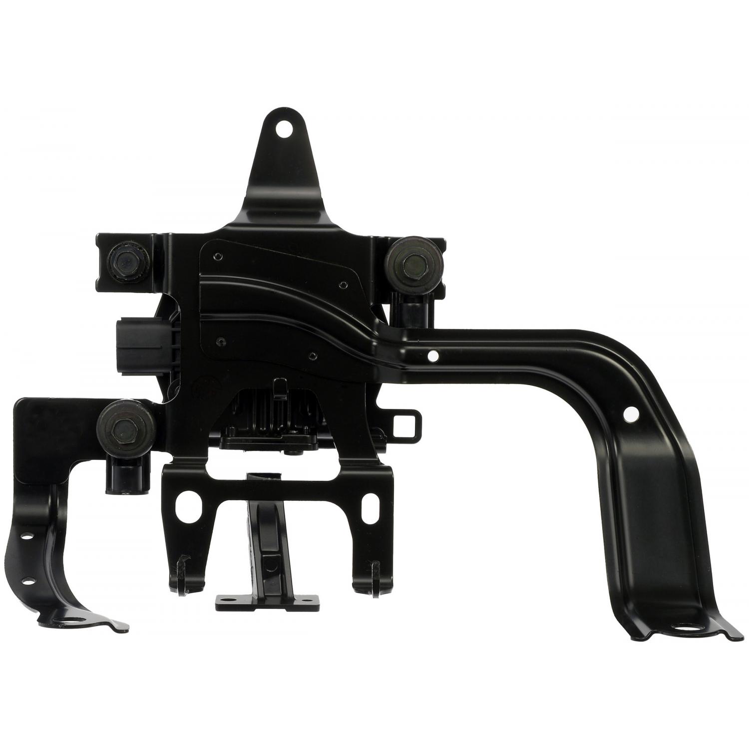 Dorman 601934 Cruise Control Distance Sensor product image 2 of 4