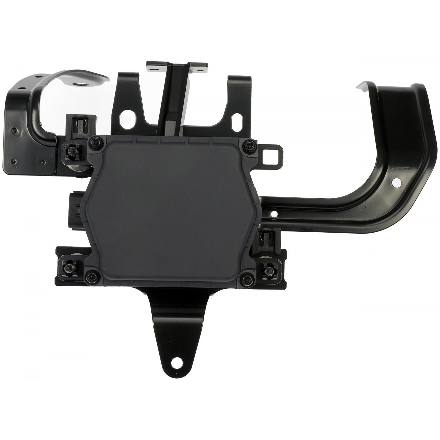 Dorman 601934 Cruise Control Distance Sensor product image 3 of 4